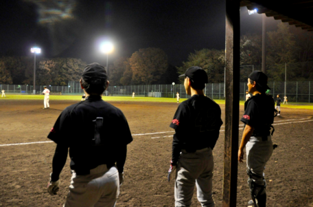 スクリーンショット 2018-11-18 12.00.17.png